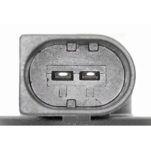 Клапан регулировки давления системы Common Rail VEMO V10-11-0853 VW, фото №2 Клапан регулировки давления системы Common Rail VEMO V10-11-0853 VW, фото №2