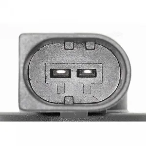 Клапан регулировки давления системы Common Rail VEMO V10-11-0853 VW synthetic.ua - Фото 1