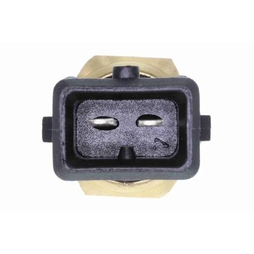 Датчик температури охолоджувальної рідини VEMO V10-72-0914 для AUDI VW, фото №2