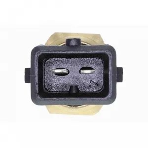 Датчик температури охолоджувальної рідини VEMO V10-72-0914 для AUDI VW synthetic.ua - Фото 1