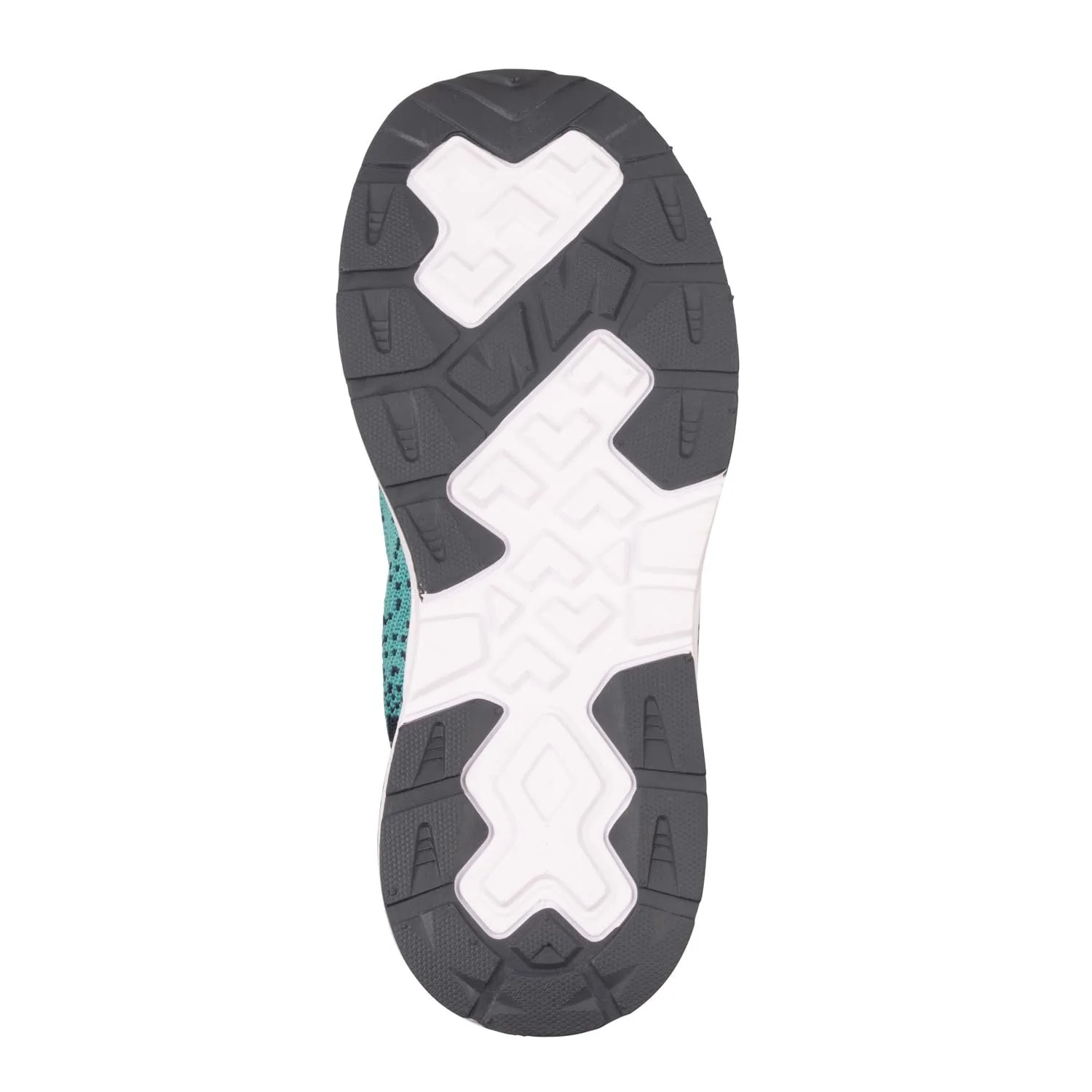 Кроссовки Trollkids Balestrand детские, фото №6