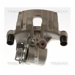 Тормозной суппорт TRISCAN 8175 16214 для FORD задний мост справа synthetic.ua - Фото 1