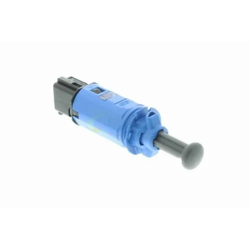 Вимикач стоп-сигналу VEMO V30-73-0136 Green Mobility Parts для MERCEDES-BENZ SMART, фото №4