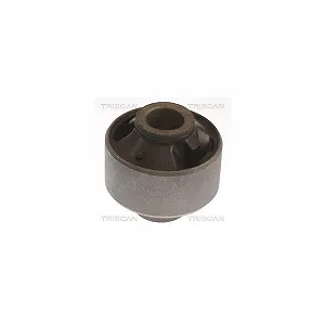 Сайлентблок рычага TRISCAN 8500 68807 для SUBARU, передний мост, сзади оси - Фото 1