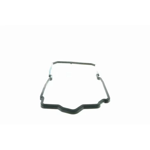 Прокладка масляного поддона автоматической КПП VAICO V30-7475, фото №4