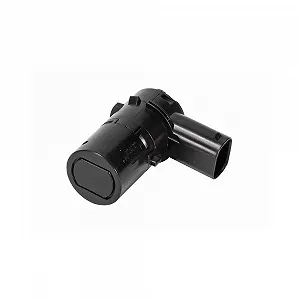 Датчик паркування VEMO V25-72-0191 Original VEMO Qualität для FORD - Фото 1