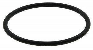 Уплотнувальний кільце VJ Parts для перфоратора Bosch 11DE 1610210084 d34*2 арт.перф1428 ціна на synthetic.ua - Фото 1 Уплотнувальний кільце VJ Parts для перфоратора Bosch 11DE 1610210084 d34*2 арт.перф1428 synthetic.ua - Фото 1