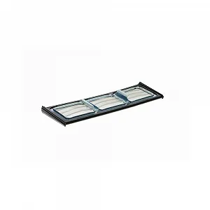 Фильтр АКПП VAICO V26-9615 - Фото 1