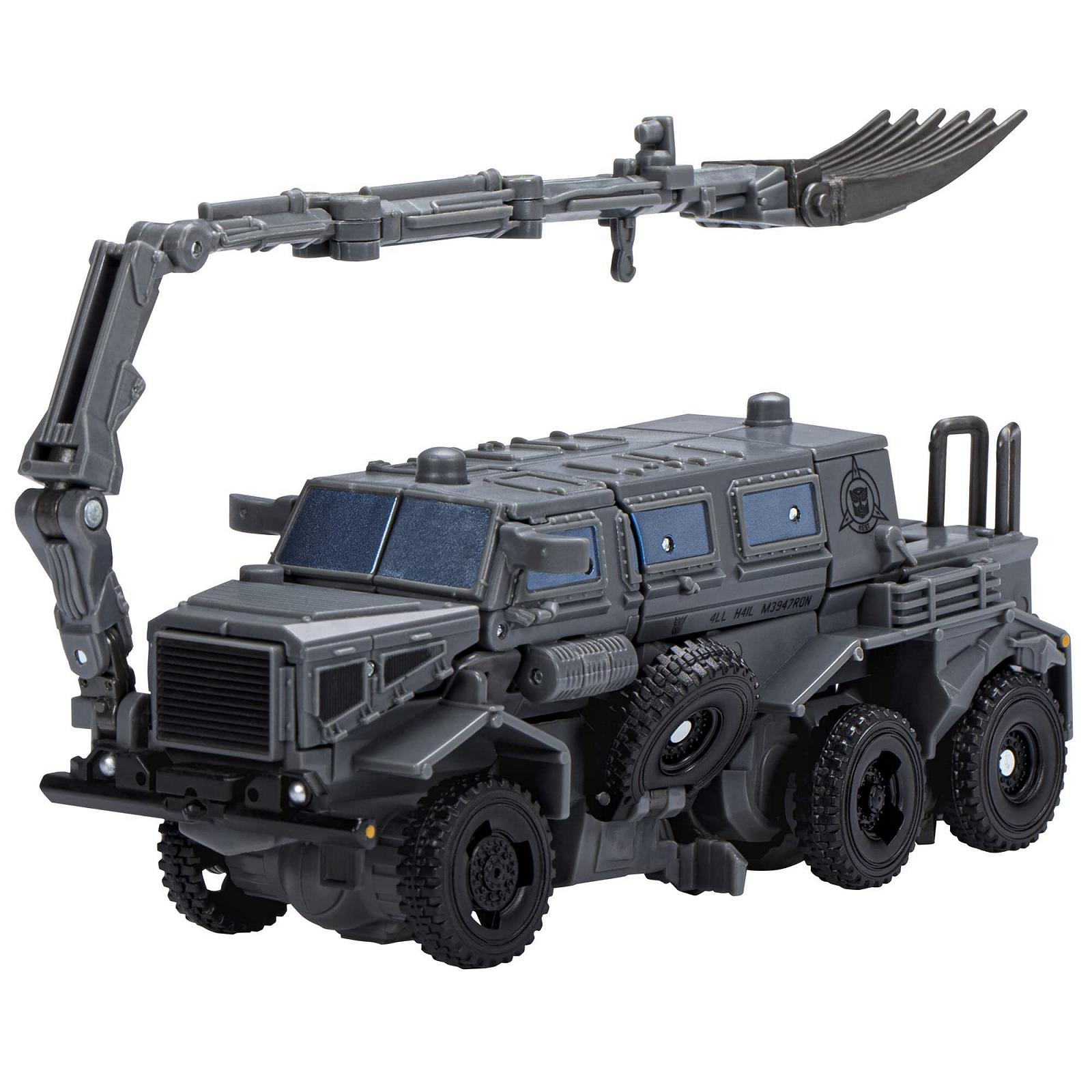 Карткова гра Hasbro 90715, фото №5