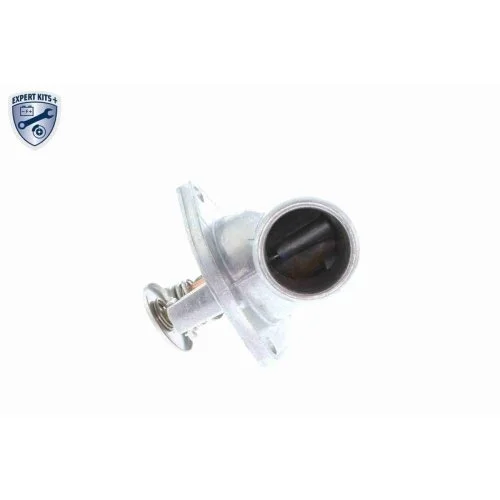 Корпус термостата VEMO EXPERT KITS + V40-99-0008 для GMC OPEL VAUXHALL, фото №3