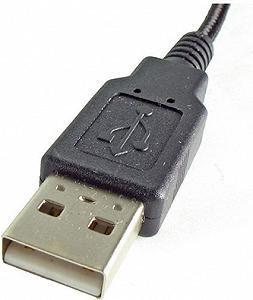 Мышь Media-Tech Plano USB Titanium MT1091T ціна на synthetic.ua - Фото 1 Мышь Media-Tech Plano USB Titanium MT1091T synthetic.ua - Фото 1