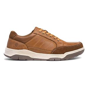 Кроссовки Hush Puppies Finley мужские synthetic.ua - Фото 1