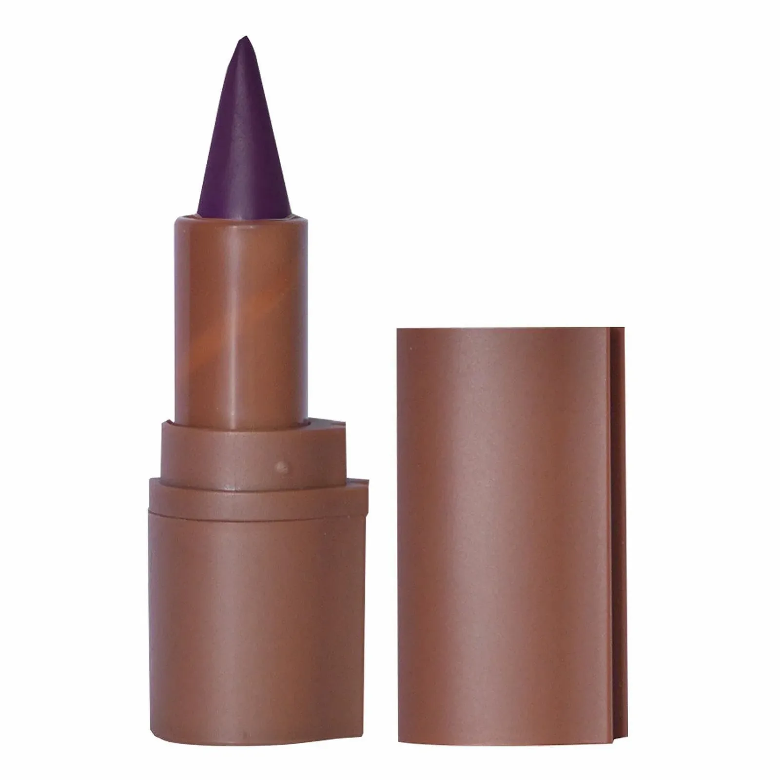 Помада та олівець для губ 2 в 1 Matte Cream Durable Waterproof, фото №7