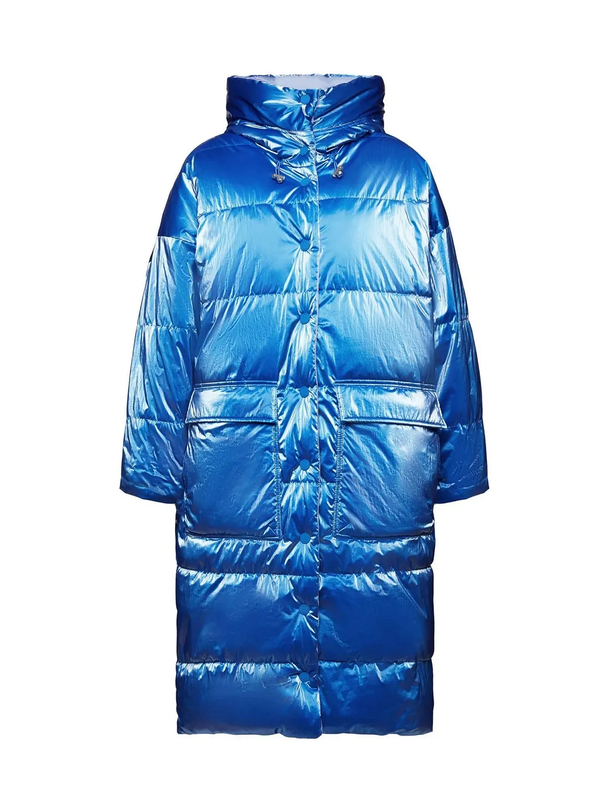 Женская Куртка ESPRIT, фото №3