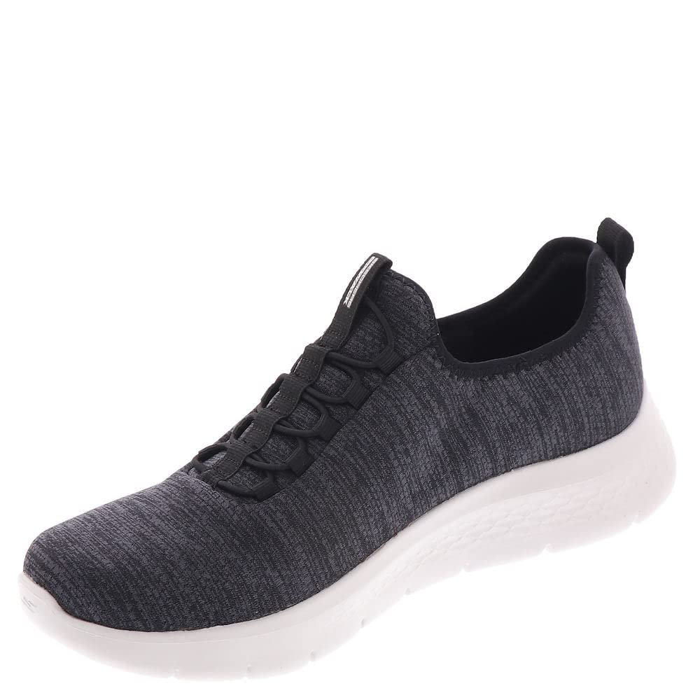 Кросівки Skechers Go Walk Easy Street, фото №5 Кросівки Skechers Go Walk Easy Street, фото №5