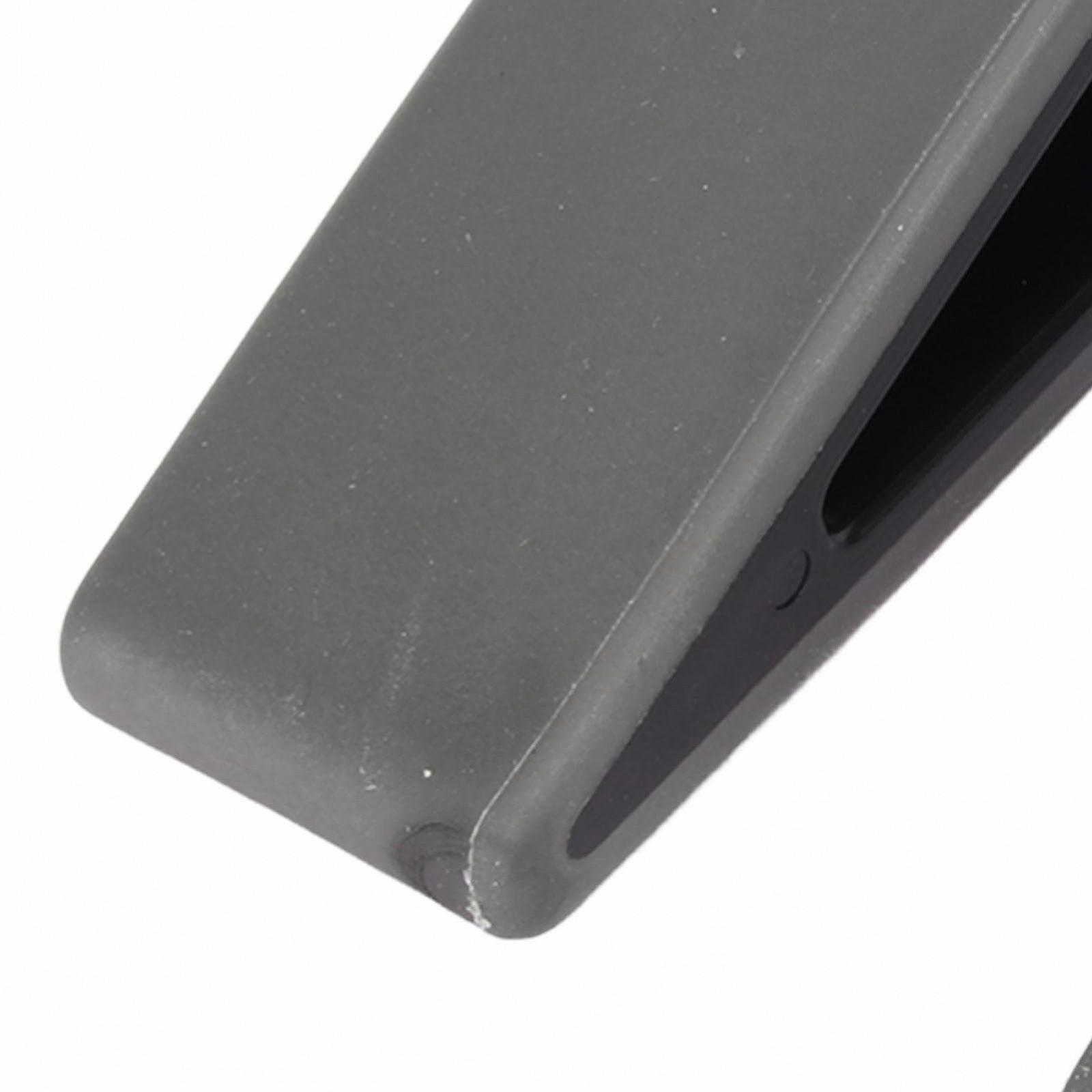 Подставка Мини Pilipane 2 шт. Характеристики Черный, фото №6