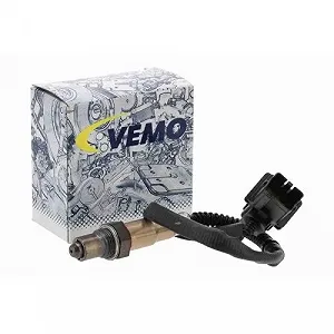 Лямбда-зонд VEMO V24-76-0028 synthetic.ua - Фото 1