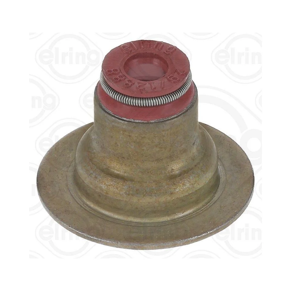 Маслознімний ковпачок ELRING 061.760 для ALFA ROMEO FIAT GMC OPEL SAAB PONTIAC, фото №1 Маслознімний ковпачок ELRING 061.760 для ALFA ROMEO FIAT GMC OPEL SAAB PONTIAC, фото №1