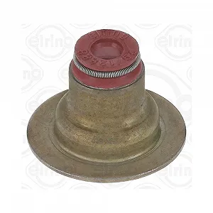 Маслознімний ковпачок ELRING 061.760 для ALFA ROMEO FIAT GMC OPEL SAAB PONTIAC - Фото 1