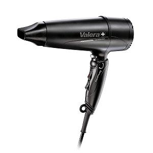 Фен Valera Swiss Light 5400 Fold Away Tourmaline - Фото 1