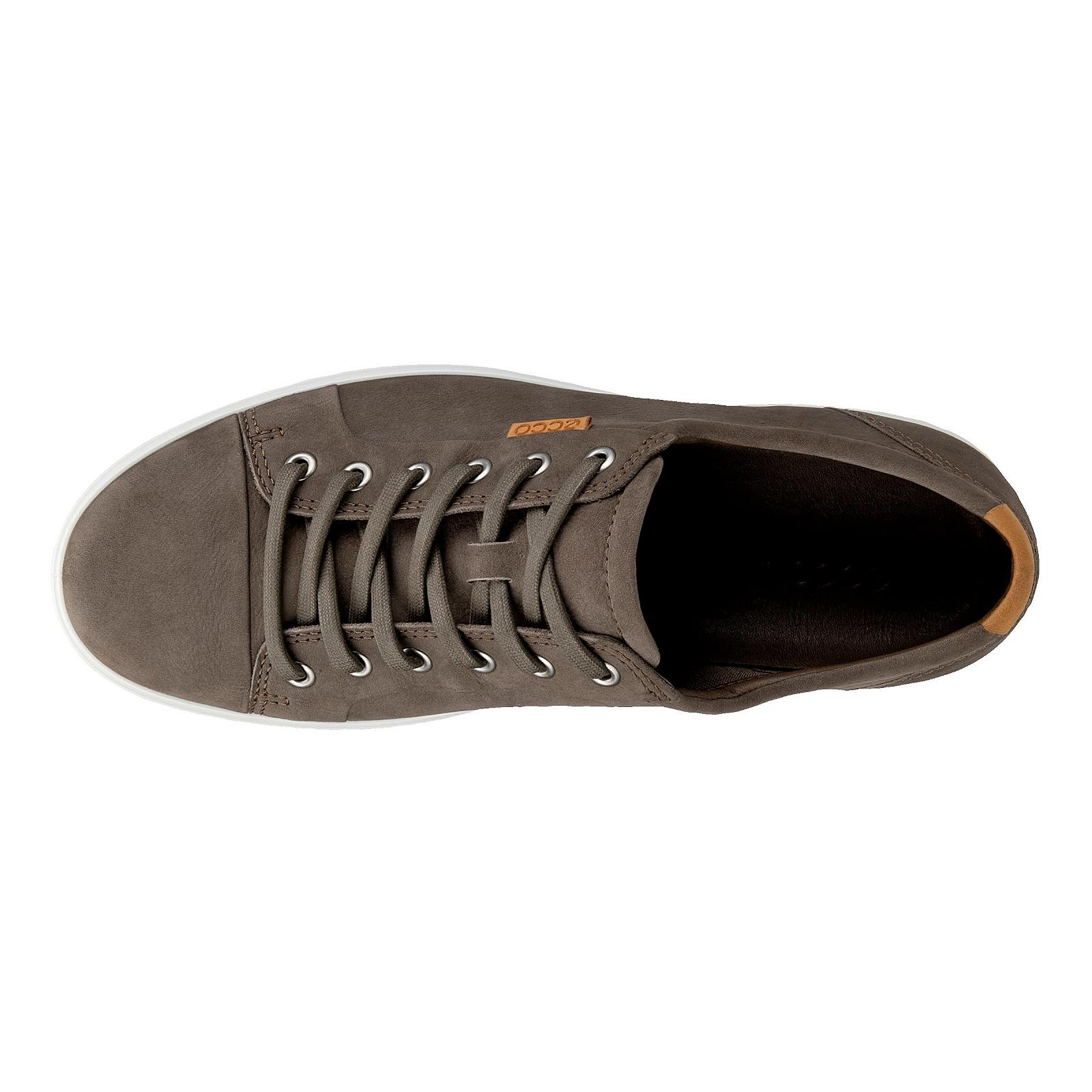 Кроссовки ECCO Soft 7, фото №5