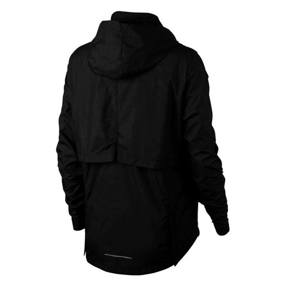 Футболка Nike 829747 Женская, фото №3