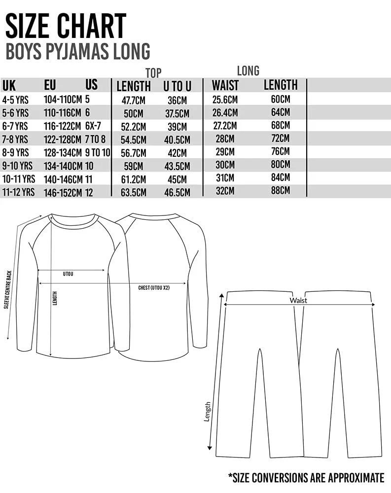 Пижама Jurassic World для мальчиков, камуфляжная футболка, шорты или штаны на выбор, фото №2