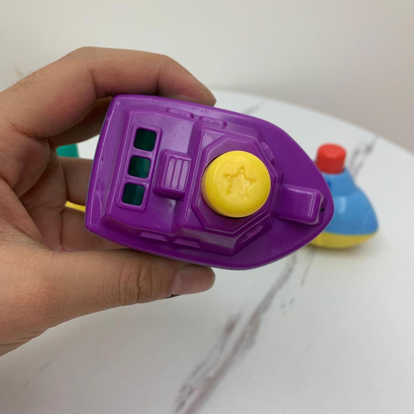 Игрушка для ванны Kinder, Водная, фото №6