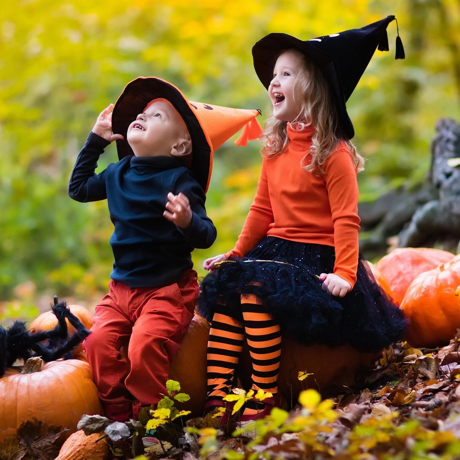 2 пары гольфов выше колен на Хэллоуин, женские длинные полосатые носки, гольфы выше колен, гольфы до колен, женские очень длинные носки, высокие носки для сапог для женщин и девушек, фото №3