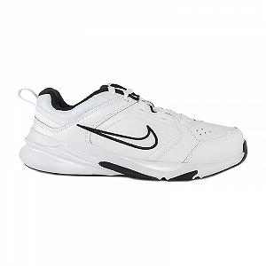 Кроссовки Nike DEFYALLDAY 4E Размер 45 synthetic.ua - Фото 1