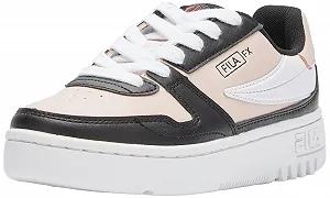 Кросівки FILA Fxventuno для хлопчиків підлітків - Фото 1