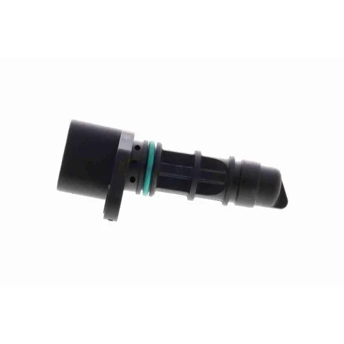 Датчик положення розподільного вала VEMO V51-72-0186, фото №3