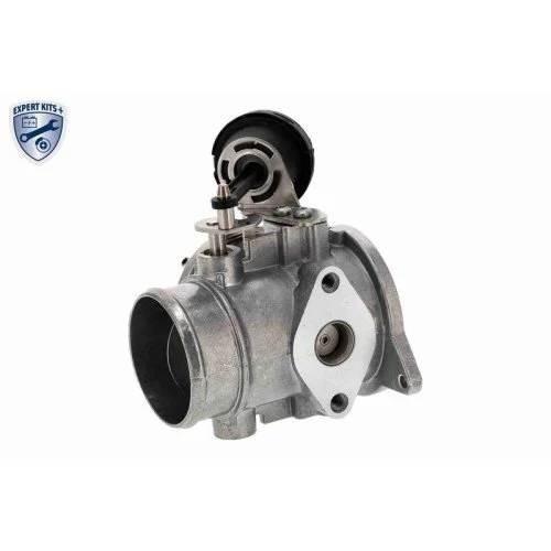 Клапан EGR VEMO V10-63-0034 EXPERT KITS + AUDI SEAT SKODA VW VAG, фото №3