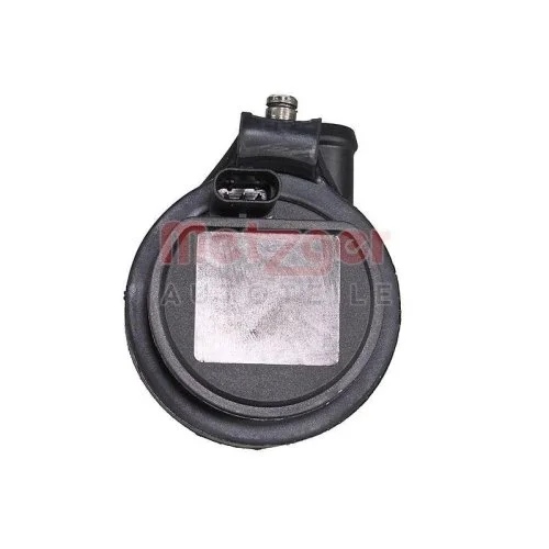 Додатковий водяний насос METZGER 2221094 контур охолоджувальної води для AUDI MAN SEAT SKODA, фото №2 Додатковий водяний насос METZGER 2221094 контур охолоджувальної води для AUDI MAN SEAT SKODA, фото №2