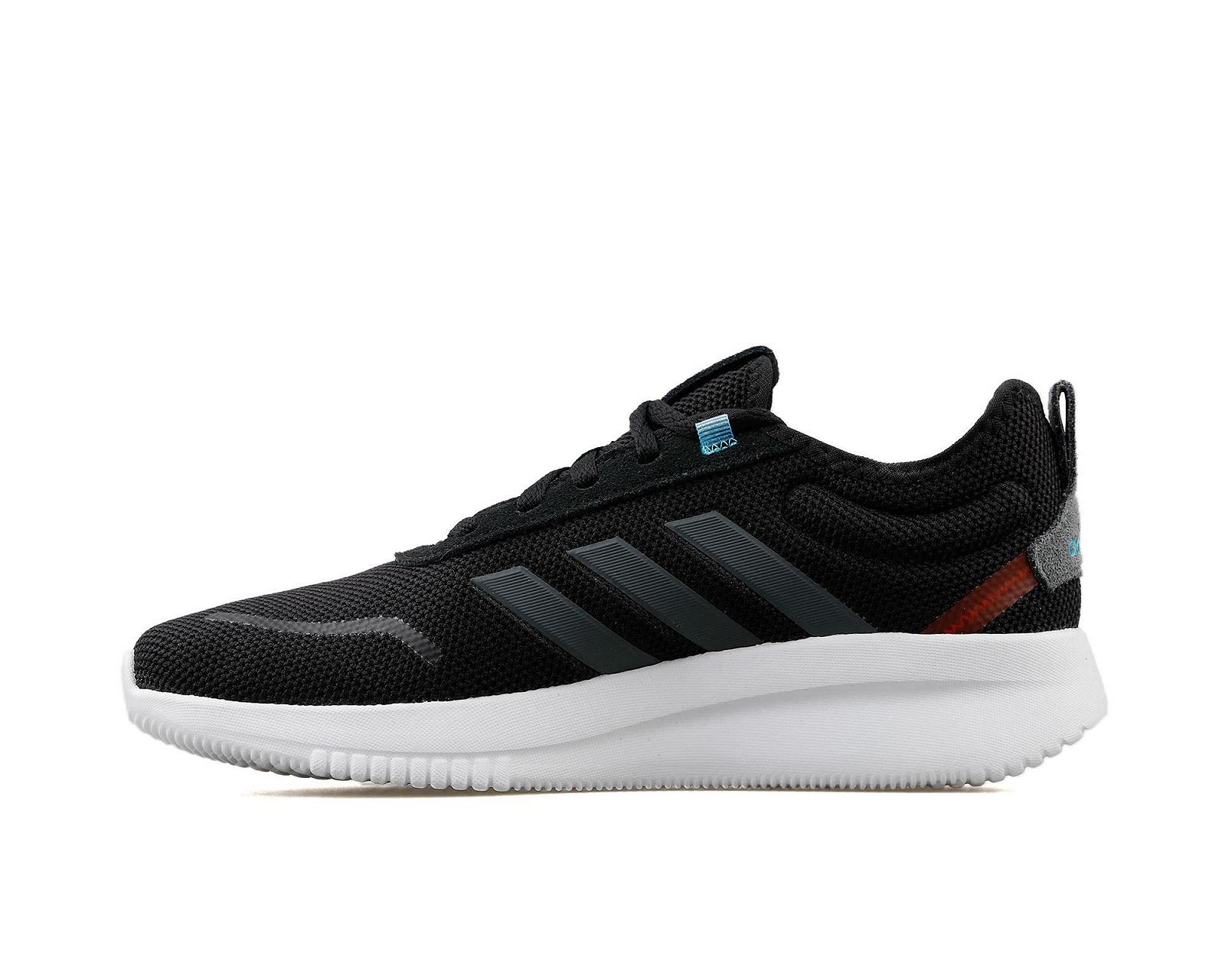 Кроссовки Adidas Lite Racer Rebold, фото №2
