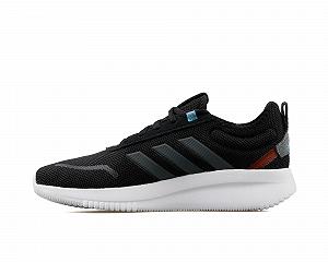 Кроссовки Adidas Lite Racer Rebold мужские synthetic.ua - Фото 1