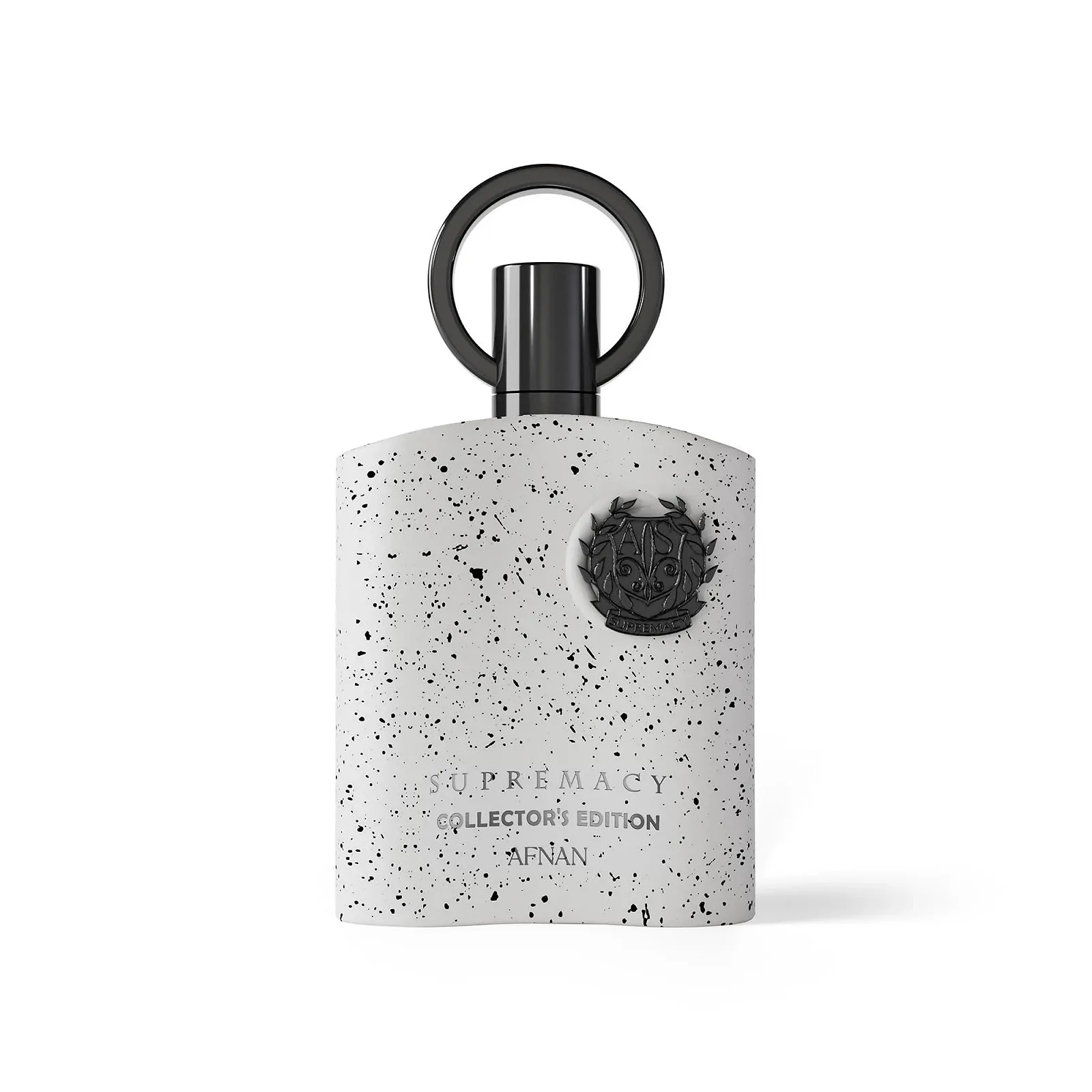 Парфумована вода AFNAN SUPREMACY COLLECTOR'S EDITION 100 мл, фото №1