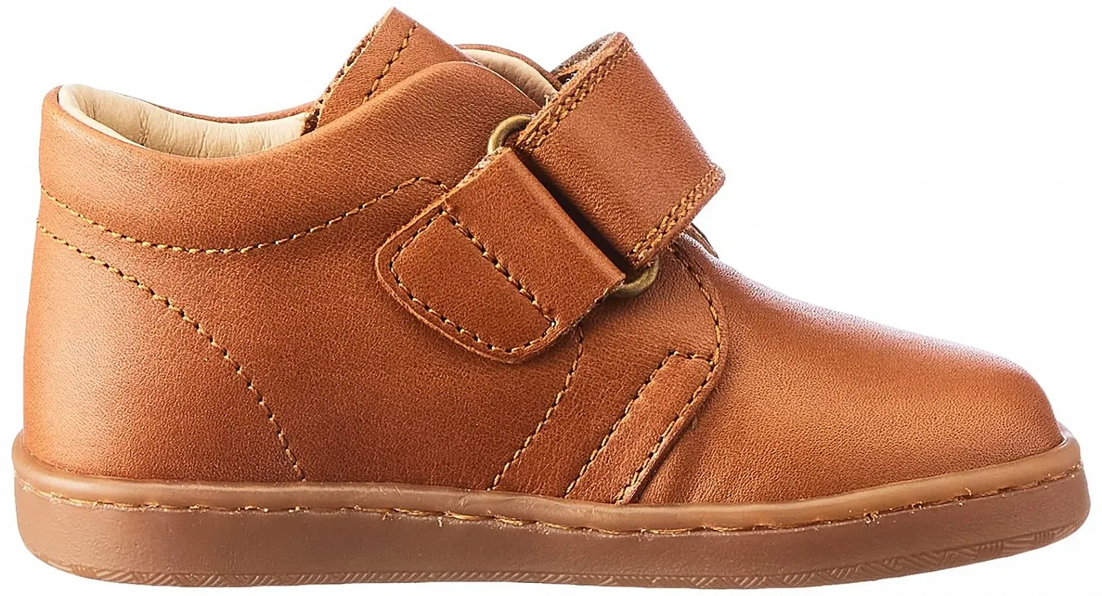 Спортивне взуття Naturino Gemzie3 Vl для хлопчиків, фото №6