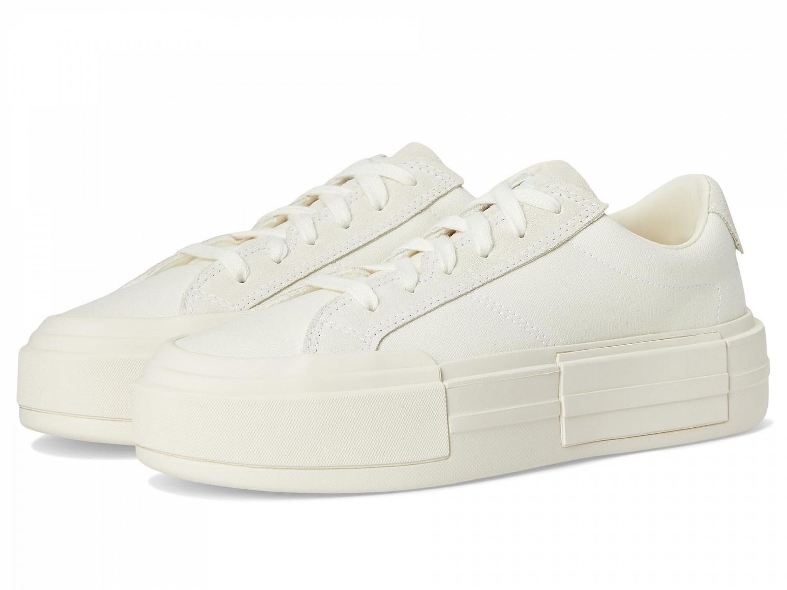 Кеди Converse Chuck Taylor All Star Cruise Unisex, фото №1 Кеди Converse Chuck Taylor All Star Cruise Unisex, фото №1