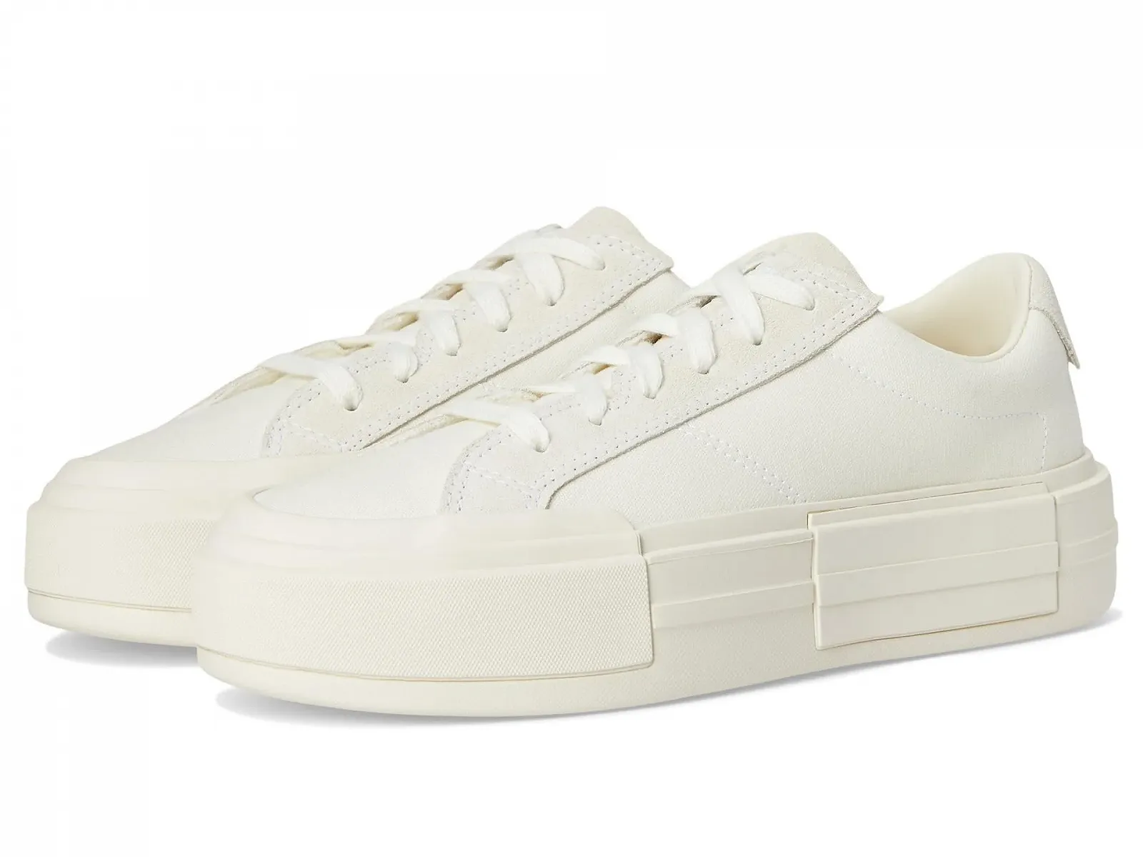 Кеды Converse Chuck Taylor All Star Cruise Unisex, фото №1 Кеды Converse Chuck Taylor All Star Cruise Unisex, фото №1