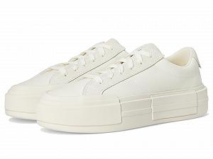 Кеди Converse Chuck Taylor All Star Cruise Unisex - Фото 1