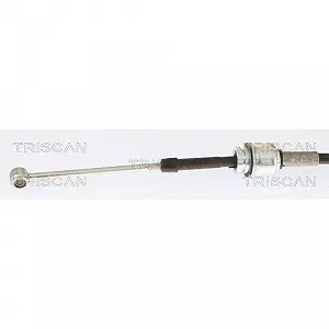 Трос перемикання передач TRISCAN 8140 11711 для MINI synthetic.ua - Фото 1