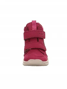 Кросівки Superfit Breeze Gore-Tex 1-000367 для дівчинки synthetic.ua - Фото 1