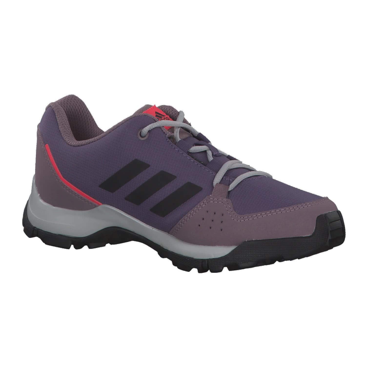 Кросівки Adidas Unisex Terrex Hyperhiker K, фото №9