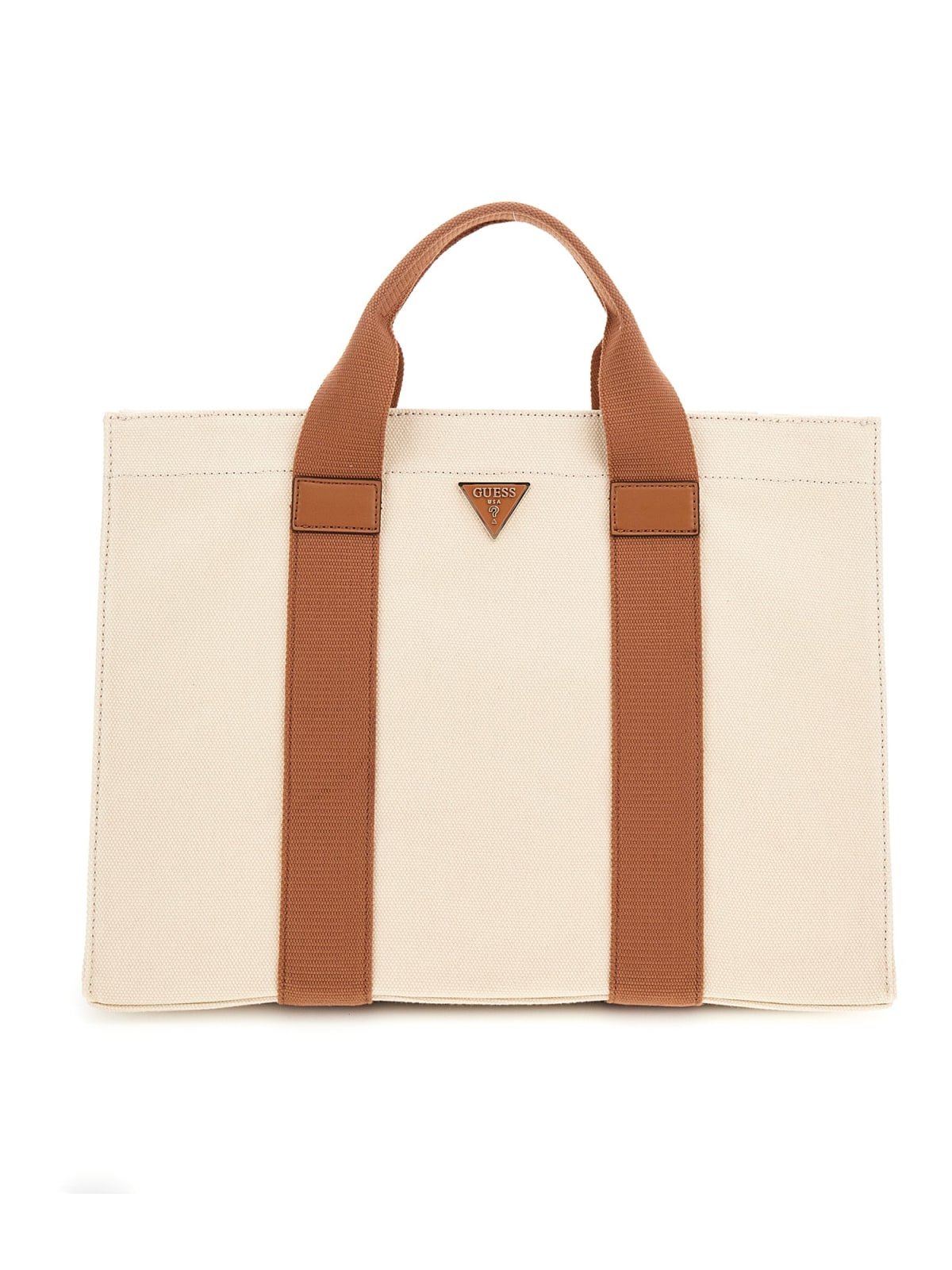 Сумка G BAGS MALA, NTC, ST, фото №1