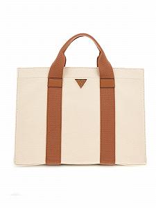 Сумка G BAGS MALA, NTC, ST - Фото 1