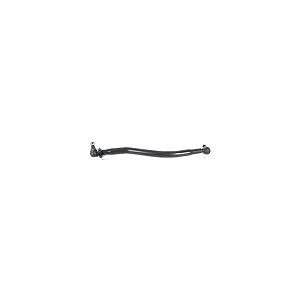 Рулевая тяга SKF VKDCV 05132 для IVECO - Фото 1