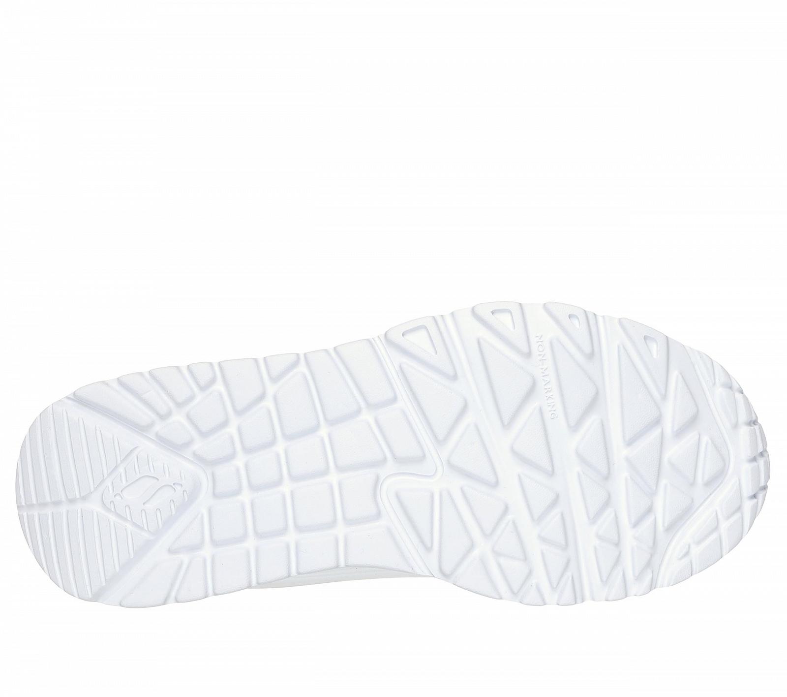 Кроссовки Skechers Uno Stand On Air, фото №4