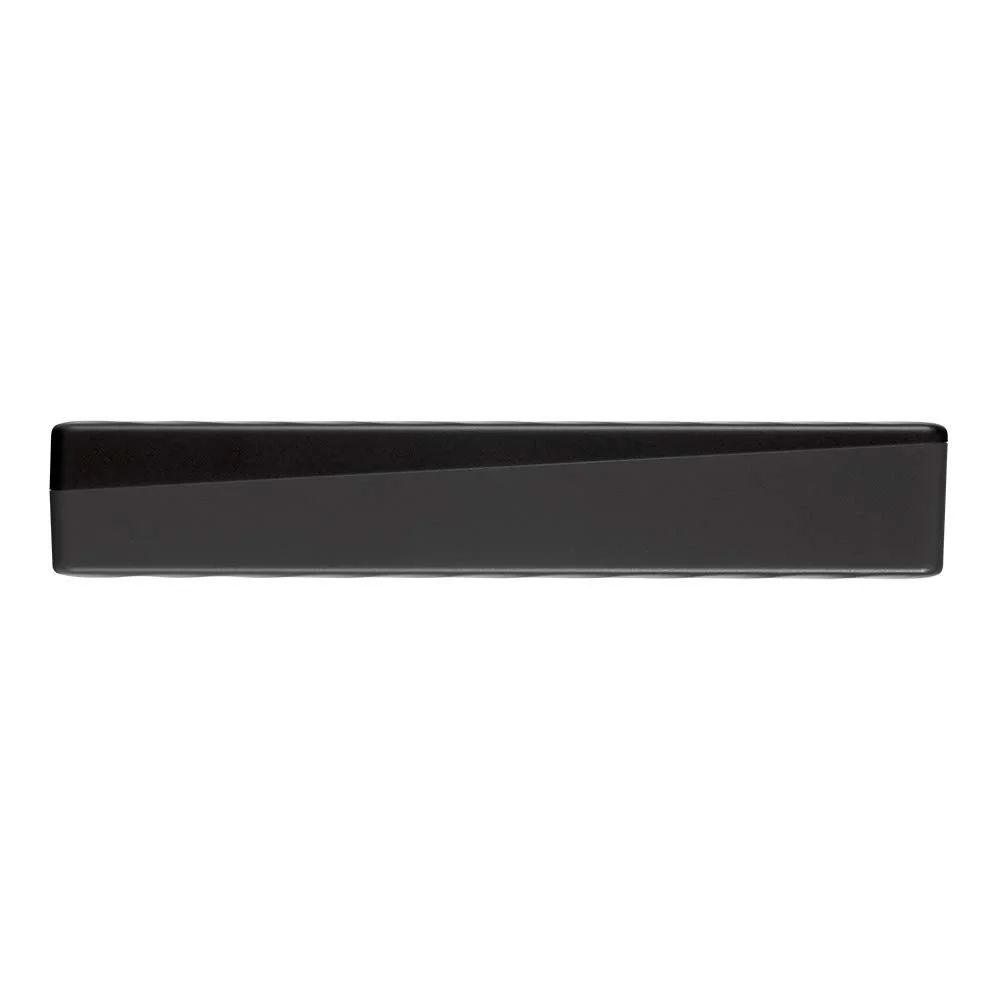 Внешний жесткий диск Western Digital WD My Passport 5 TB Black, фото №5