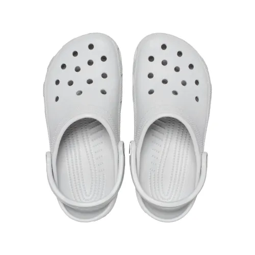 Крокси Crocs Classic Atm 39, фото №4